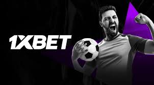 How to Access Your 1xBet Account Step-by-Step Login Guide