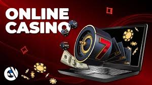 Casino Vodka Bet - Скачайте бесплатно и начните выигрывать! Casino Vodka Bet - Скачайте бесплатно и начните выигрывать!