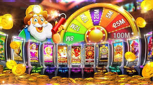 Jammy Jack Online Casino Your Ultimate Gaming Experience