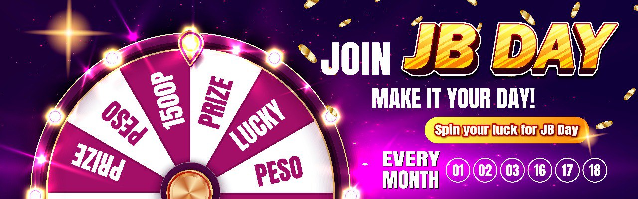 JB Casino Все, что нужно знать о популярном онлайн-казино