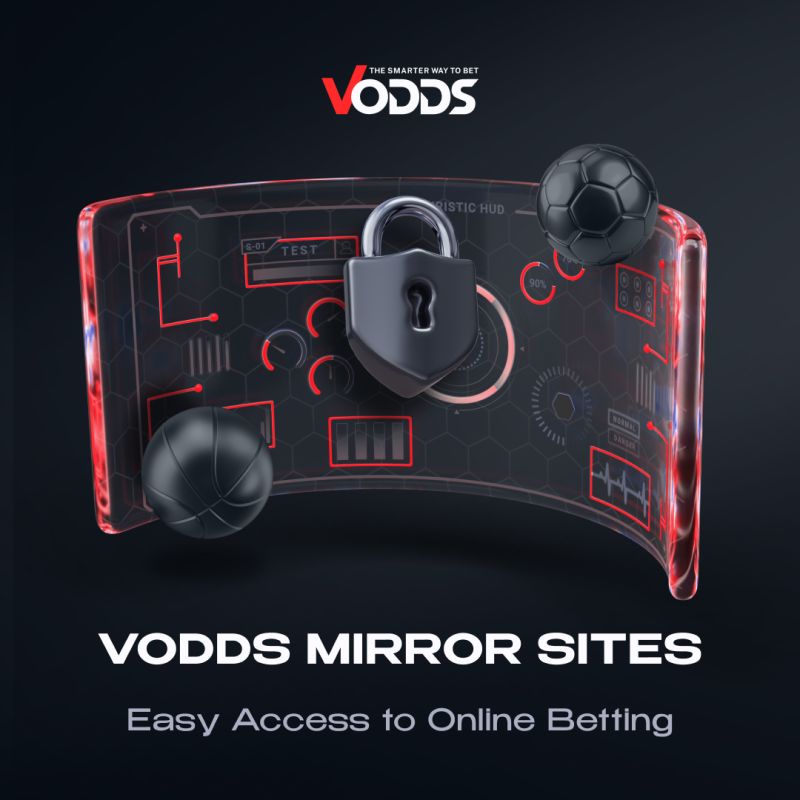 Экспресс ставки на крикет Как выбрать лучшие варианты