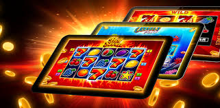 Jokabet Online Casino UK Your Guide to Thrilling Gaming Experience