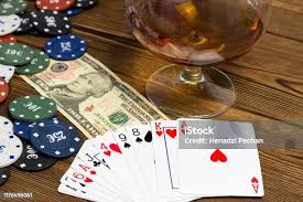 Казино с Быстрой Регистрацией Удобство и Доступность