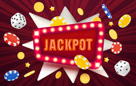 Казино с Быстрой Регистрацией Удобство и Доступность