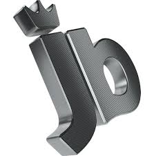 Казино с Быстрой Регистрацией Удобство и Доступность