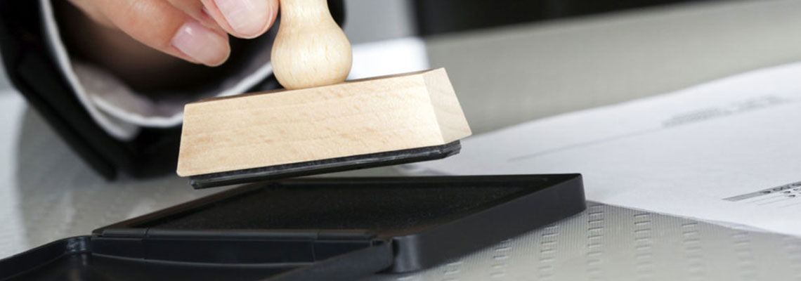 Купить диплом АТиСО недорого -404969795