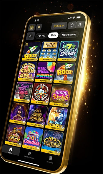 Magius Casino Online Games Discover a World of Fun
