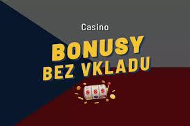 Najlepšie online casino - Jak vybrat to pravé pro vás