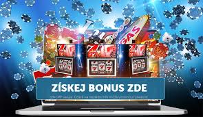 Nejlepší české casino Průvodce pro hráče
