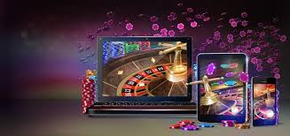 Nejlepší české casino Průvodce pro hráče