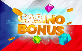Nova Casino Online Vše, co potřebujete vědět o moderním online hraní