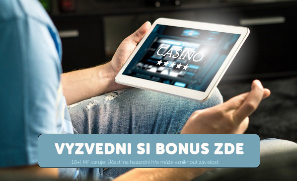 Nova Casino Online Vše, co potřebujete vědět o moderním online hraní