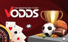 Онлайн-казино основні причини блокування акаунтів