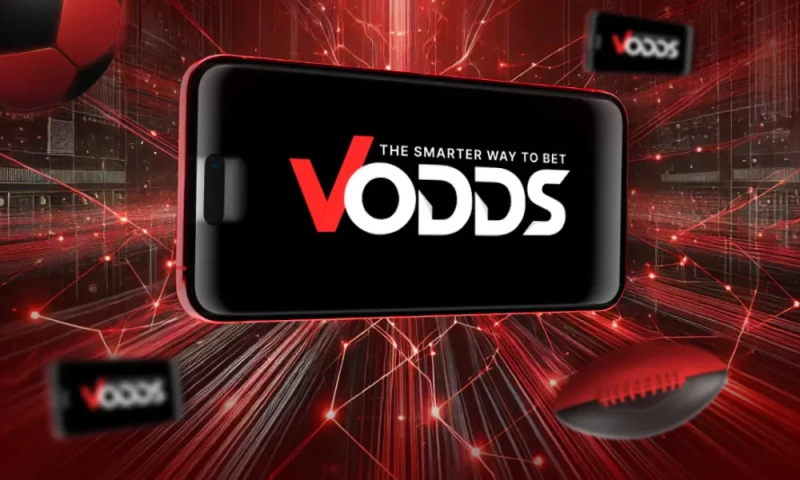 Онлайн-казино основні причини блокування акаунтів