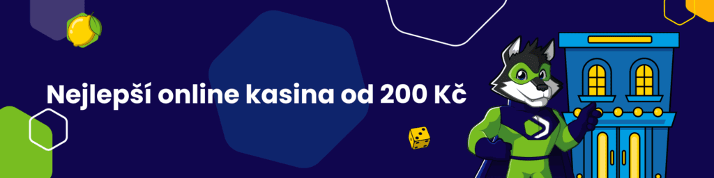 Online kasina s českou licencí Bezpečnost a zábava na dosah ruky -1066399138