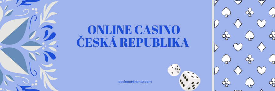 Online kasina s licencí v ČR Bezpečnost a zábava na dosah ruky