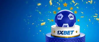 Optimizing Your Betting Experience with 1xBet