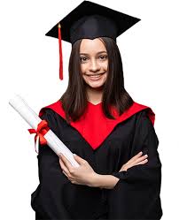 Отзывы о нашей компании качество и доверие