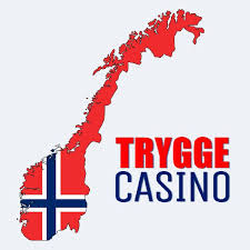 PaysafeCard Casino Den Enkle Løsningen for Sikker Spill PaysafeCard Casino Den Enkle Løsningen for Sikker Spill