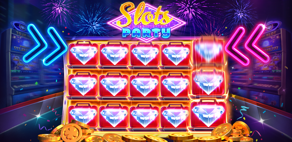 Play at a Reliable Casino Discover the Thrill Responsibly