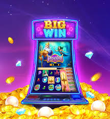 Play at a Reliable Casino Discover the Thrill Responsibly