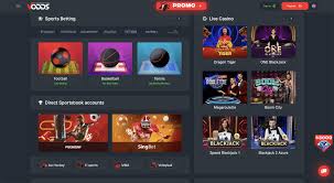 Почему стоит играть в покер на реальные деньги