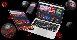 Почему стоит играть в покер на реальные деньги