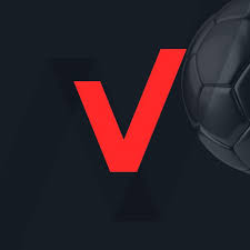 Покер на реальні гроші чому варто спробувати -107638388