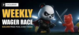 Revolutionizing Sports Betting The Rise of AI-Assisted Betting Tools