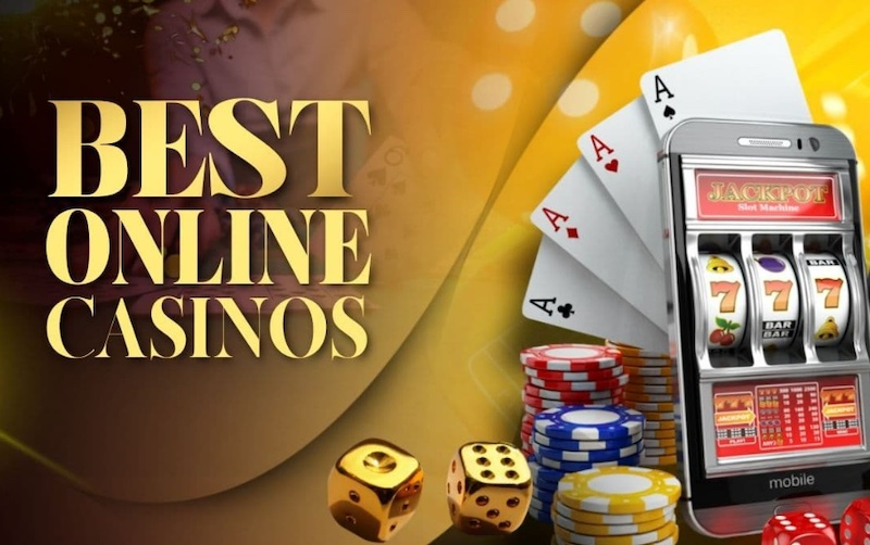Scopri YabbyCasino Il Tuo Mondo di Gioco Online 1098513893