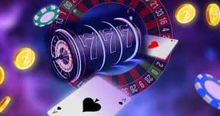 Scopri YabbyCasino Il Tuo Mondo di Gioco Online 1098513893