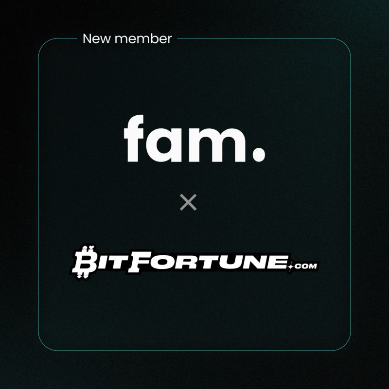 The Dark Side of DeFi Gambling Addiction in Web3