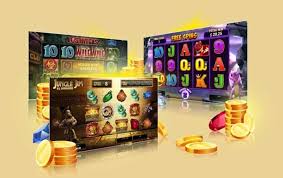 The Exciting World of Mr Jones Online Casino