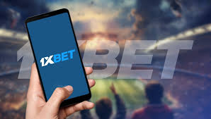 The Ultimate Guide to the 1xBet App Betting on the Go