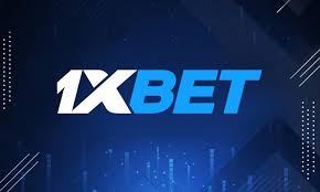 The Ultimate Guide to the 1xBet App Download, Features, and Benefits 506678565 The Ultimate Guide to the 1xBet App Download, Features, and Benefits 506678565