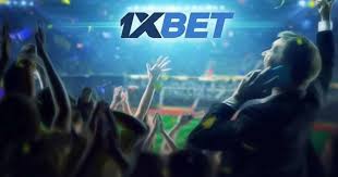 Ultimate Guide to 1xBet Betting Unlocking the Best Odds and Features Ultimate Guide to 1xBet Betting Unlocking the Best Odds and Features