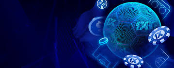 Ultimate Guide to the 1xBet App Features, Download, and Benefits 466588893 Ultimate Guide to the 1xBet App Features, Download, and Benefits 466588893