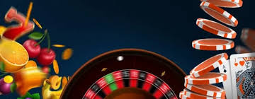 Unleashing Fun Seasonal Events in Online Casinos