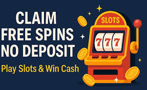 Unlock 60 No Deposit Free Spins Your Guide to Winning Big! 844046393