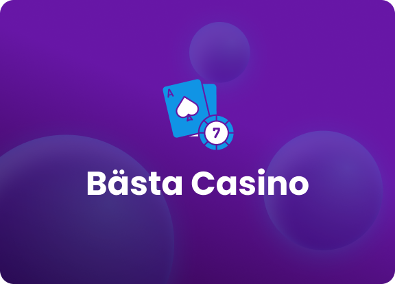 Utländska Casino Online En Guide till Spel med Kvalitet och Säkerhet
