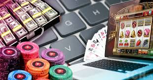 Yukon Gold Casino Ваш идеальный выбор для азартных игр онлайн Yukon Gold Casino Ваш идеальный выбор для азартных игр онлайн