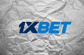 1xBet Cambodia Betting A Comprehensive Guide to Online Gambling 1974490377
