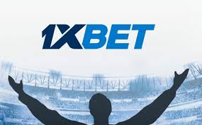 1xBet Cambodia Betting A Comprehensive Guide to Online Gambling 1974490377