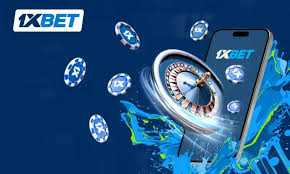 1xbet Download Step-by-Step Guide to Getting Started