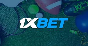 1xBet India Your Ultimate Betting Experience 1871447346