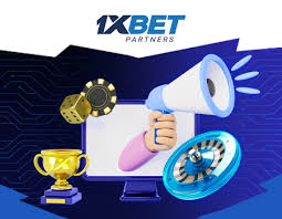 1xbet Singapore Betting Your Guide to Winning 1967649299
