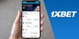 1xBet Thailand Download APK A Complete Guide 87467487 1xBet Thailand Download APK A Complete Guide 87467487