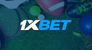 1xBet Thailand Download APP Your Gateway to Thrilling Betting