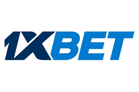 1xBet Thailand Download APP Your Gateway to Online Betting 2081208127
