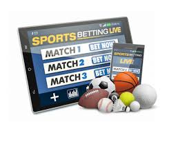 1xbet The Ultimate Betting Experience -598660403